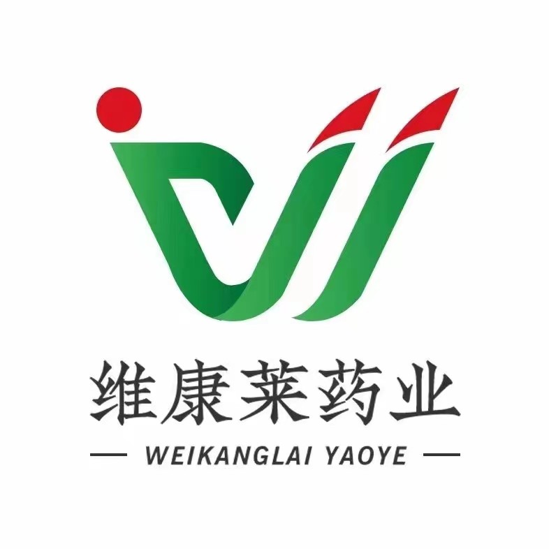 圣隆医药logo